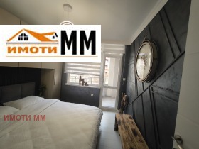 ������� 3-����� | Imot.bg � ����� ������ 7