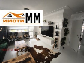 ������� 3-����� | Imot.bg � ����� ������ 3