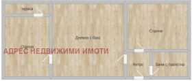 ������� 3-����� | Imot.bg � ����� ������ 3