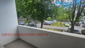 ������� 3-����� | Imot.bg � ����� ������ 7