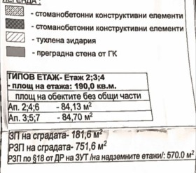 ������� 3-����� | Imot.bg � ����� ������ 3