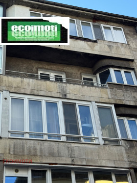 ������� 4-����� | Imot.bg � ����� ������ 12