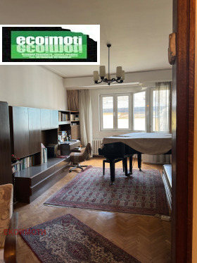 ������� 4-����� | Imot.bg � ����� ������ 3