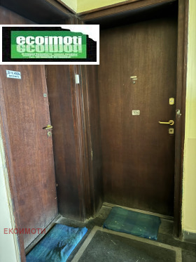 ������� 4-����� | Imot.bg � ����� ������ 11