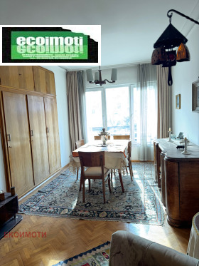 ������� 4-����� | Imot.bg � ����� ������ 6