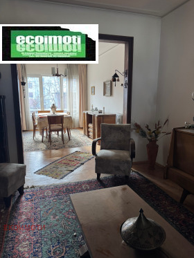 ������ ������� 4-�����