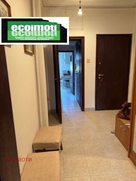 ������� 4-����� | Imot.bg � ����� ������ 16