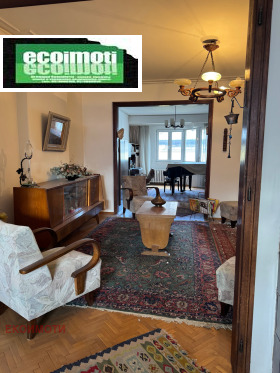 ������� 4-����� | Imot.bg � ����� ������ 4