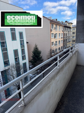 ������� 4-����� | Imot.bg � ����� ������ 8