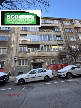 ������� 4-����� | Imot.bg � ����� ������ 13