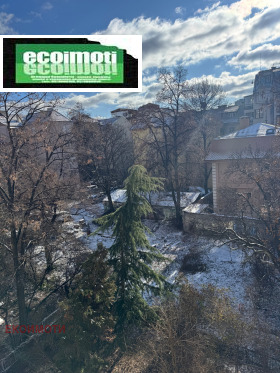 ������� 4-����� | Imot.bg � ����� ������ 15