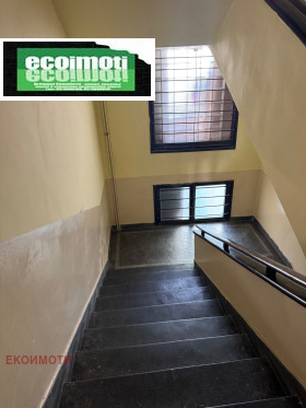 ������� 4-����� | Imot.bg � ����� ������ 14