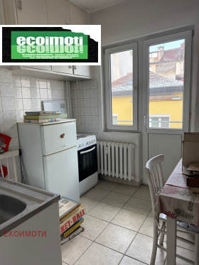 ������� 4-����� | Imot.bg � ����� ������ 7