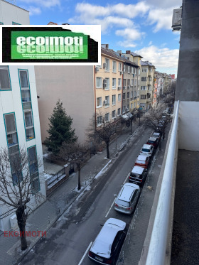 ������� 4-����� | Imot.bg � ����� ������ 9