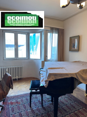 ������� 4-����� | Imot.bg � ����� ������ 5