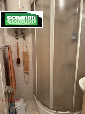 ������� 4-����� | Imot.bg � ����� ������ 10