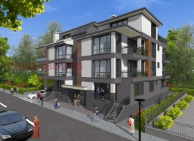 ����� ������� 4-�����,��. ��������, ������ �������>