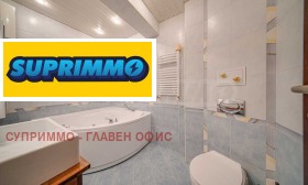 ������� 4-����� | Imot.bg � ����� ������ 16