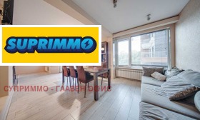 ������� 4-����� | Imot.bg � ����� ������ 13