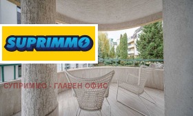 ������� 4-����� | Imot.bg � ����� ������ 12