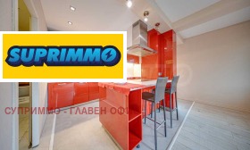 ������� 4-����� | Imot.bg � ����� ������ 11