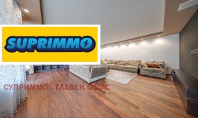 ������� 4-����� | Imot.bg � ����� ������ 2