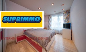 ������� 4-����� | Imot.bg � ����� ������ 15