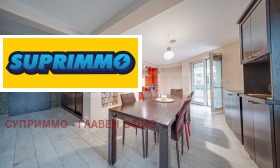 ������� 4-����� | Imot.bg � ����� ������ 10