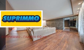 ������� 4-����� | Imot.bg � ����� ������ 3