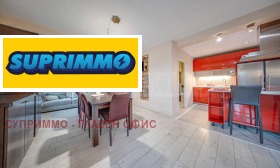 ������� 4-����� | Imot.bg � ����� ������ 9