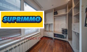������� 4-����� | Imot.bg � ����� ������ 8