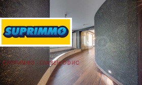 ������� 4-����� | Imot.bg � ����� ������ 14