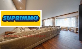 ������� 4-����� | Imot.bg � ����� ������ 4
