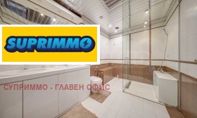 ������� 4-����� | Imot.bg � ����� ������ 7