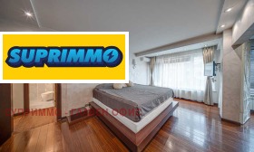 ������� 4-����� | Imot.bg � ����� ������ 5