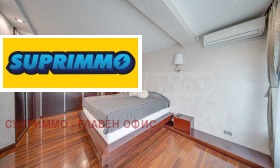 ������� 4-����� | Imot.bg � ����� ������ 6