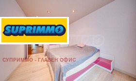 ������� 4-����� | Imot.bg � ����� ������ 17