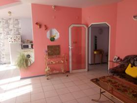 3-СТАЕН, 110 m2