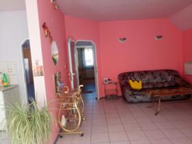 ������� 3-����� | Imot.bg � ����� ������ 2