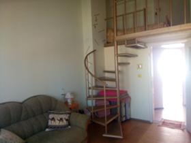 ������� 3-����� | Imot.bg � ����� ������ 8