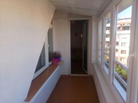 ������� 3-����� | Imot.bg � ����� ������ 10