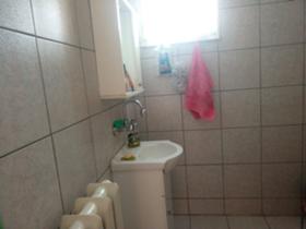 ������� 3-����� | Imot.bg � ����� ������ 5