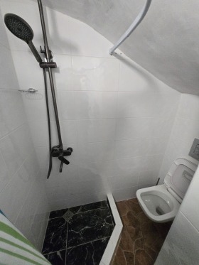 ������� ���� �� ���� | Imot.bg � ����� ������ 9