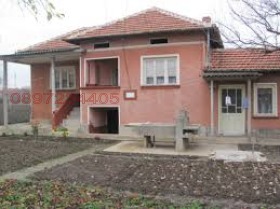 ������ ������� ����