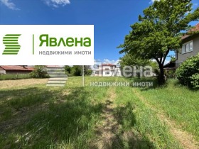 Продава  Къща, с. Долни Раковец