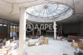 ������� ������� | Imot.bg � ����� ������ 2