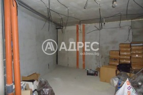 ������� ������� | Imot.bg � ����� ������ 5
