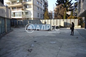 ������� ������� | Imot.bg � ����� ������ 11