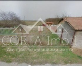 Продава парцел град София Требич - [1] 