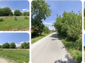 ����� ������� ������,��. ��� ������, ������ ����